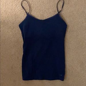 Brand New American Eagle Tank